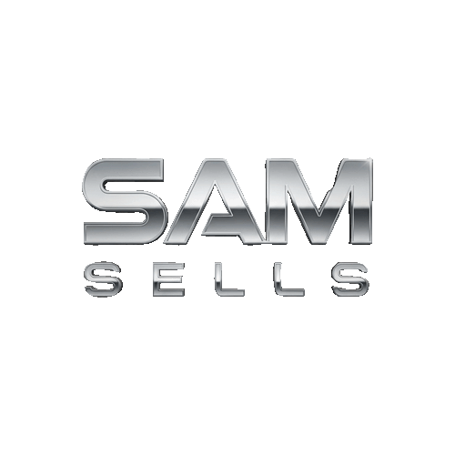 SamSellsz